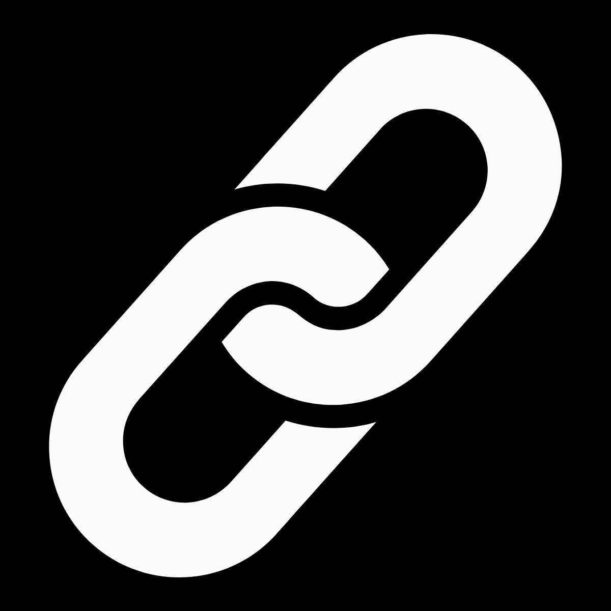 TerraLink