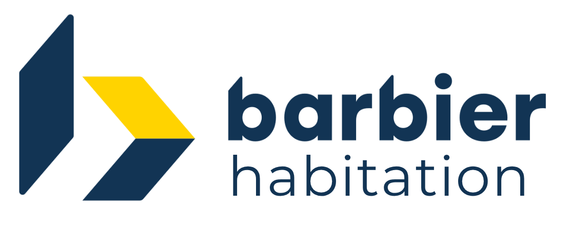 Barbier Habitation