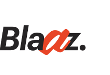 Blaaz