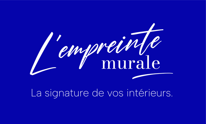 Empreinte Murale