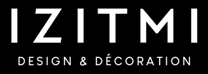 IZITMI