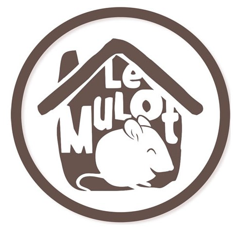 Le Mulot Solidaire