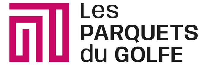 Les Parquets du Golfe
