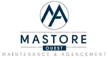Mastore Ouest