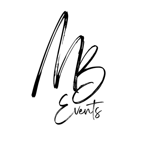 MB Events