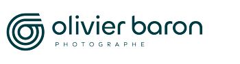 Olivier Baron Photographe