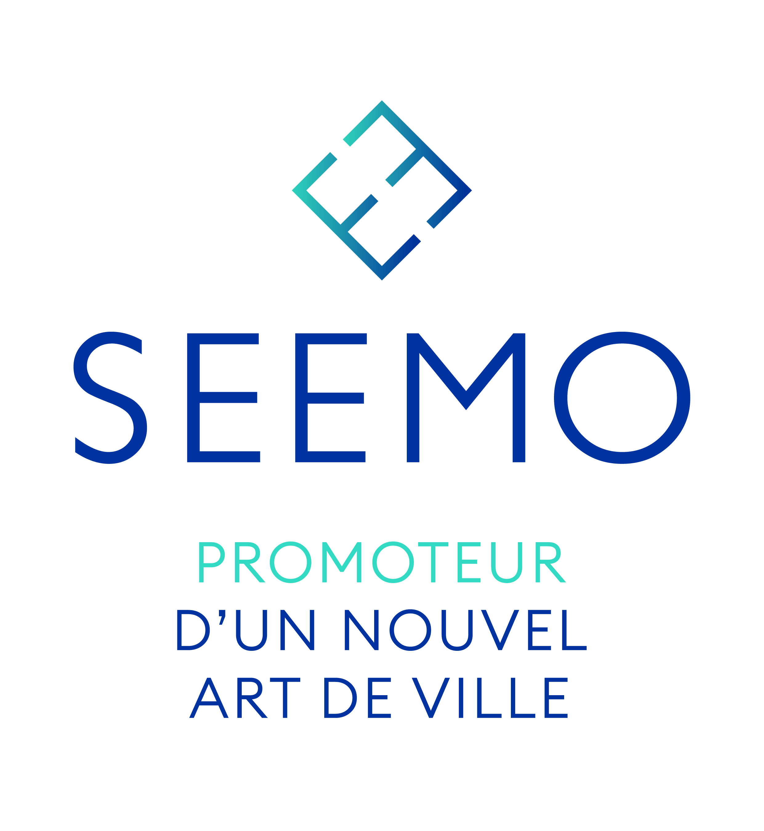 SEEMO