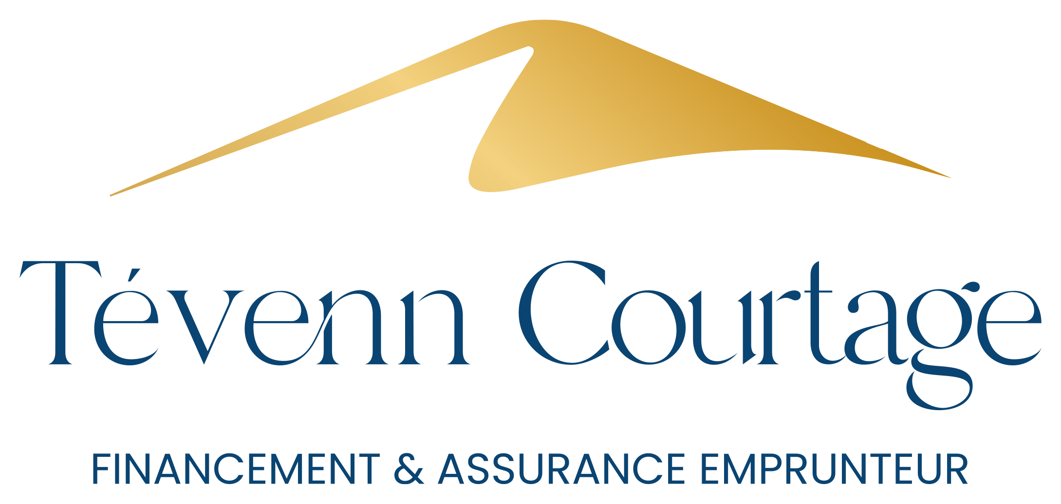 Tévenn Courtage